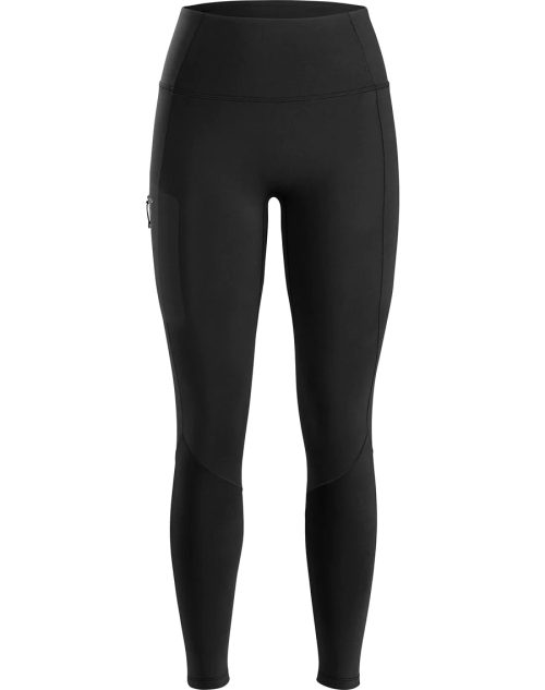 Arcteryx Rho Bottom (Women's) Find Your Feet Australia Hobart Launceston Tasmania