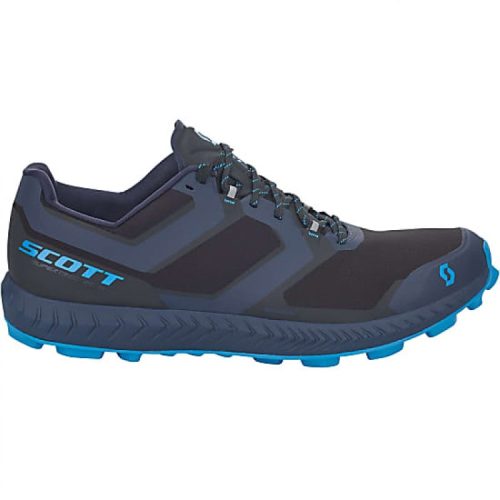 Scott Supertrac RC 2 Trail Running Shoe Black Midnight blue 800x800 1