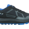 Scott Supertrac 3 black/storm blue Find Your Feet Hobart Launceston Tasmania Australia