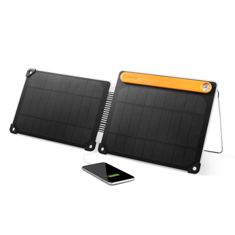 SolarPanel10 1 1024x1024 c2ef8652 eecb 4380 9727 c358336d731e