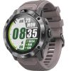 Coros VERTIX 2 GPS ADV Watch - Find Your Feet Hobart Launceston Tasmania