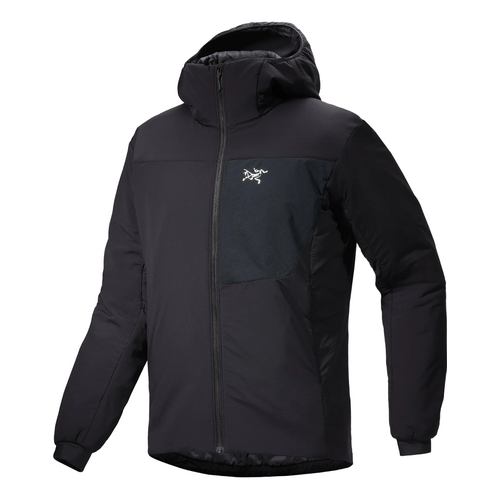 Arcteryx Proton Hoody (Men's) Find Your Feet