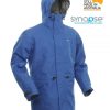 One Planet Cat & Dog Rain Jacket (Unisex) - Find Your Feet Australia Hobart Launceston Tasmania