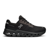 On Cloudrunner 2 Waterproof (Men's) - Magnet/Black - Find Your Feet Australia Hobart Launceston Tasmania