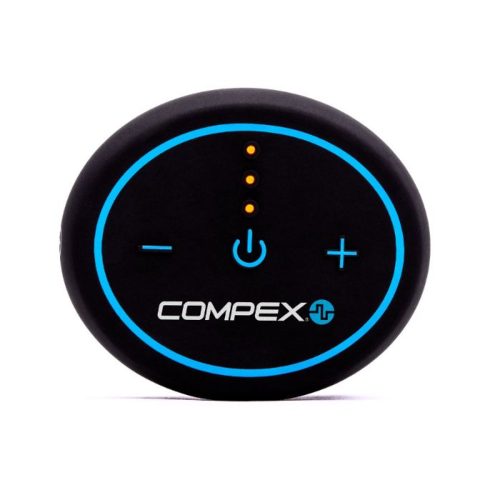 compex mini 6 3