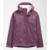 The North Face Venture 2 Jacket (Women's) - Pikes Purple - Find Your Feet Australia Hobart Launceston Tasmania