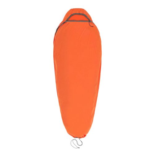 Sea To Summit Reactor Extreme Sleeping Bag Liner - Find Your Feet Australia Hobart Launceston Tasmania