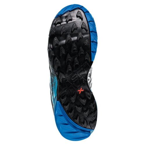 en la sportiva akasha w carbon pacificblue 6 2