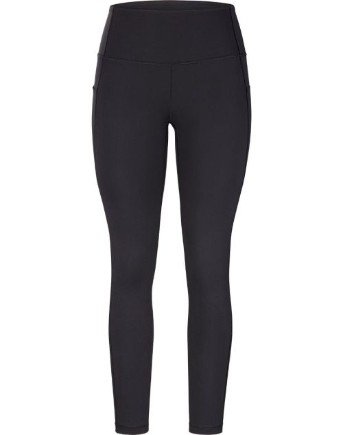 essent high rise legging 26 w black 1350x 1