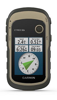 etrex32x compass 01 e2357b04 cabb 4ca8 9d8e b8150accda8d