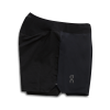 On 5" Lightweight Shorts (Men's) Find Your Feet Australia Hobart Launceston Tasmania