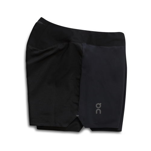 On 5" Lightweight Shorts (Men's) Find Your Feet Australia Hobart Launceston Tasmania