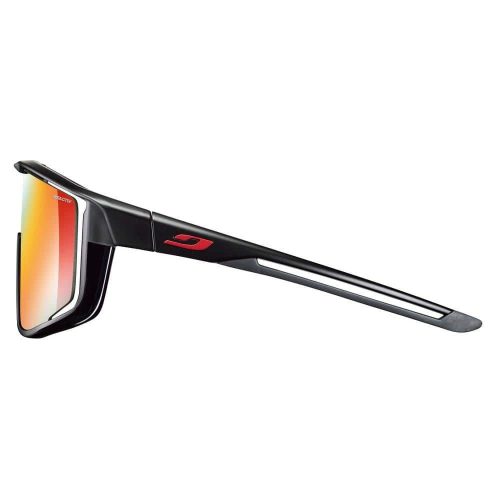 julbo julbo fury sunglasses translucent black black reactiv performance 1 3 light fire other gear j5313314 22552968134805 2000x c6960b9e ca88 4e1a b0ed 20b0c49268fc