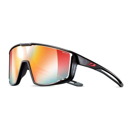 Julbo Fury Sunglasses Trail Running Find Your Feet Australia