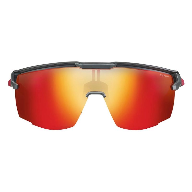 julbo julbo ultimate black red spectron 3 colour flash other gear j5461122 25072187441301 2000x 0db26438 3bf3 419b 858b e89e59c221d1