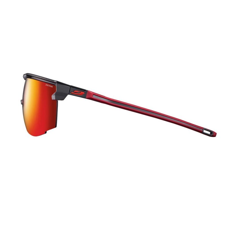 julbo julbo ultimate black red spectron 3 colour flash other gear j5461122 25072187506837 2000x 43df8263 a1ee 4cbf bea0 e29d683c4c95