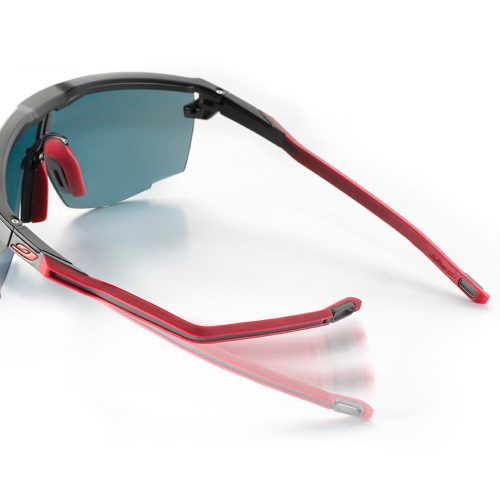 julbo julbo ultimate black red spectron 3 colour flash other gear j5461122 25072187736213 2000x 604a64a0 f838 48b0 a4ed 142d47c9fb02