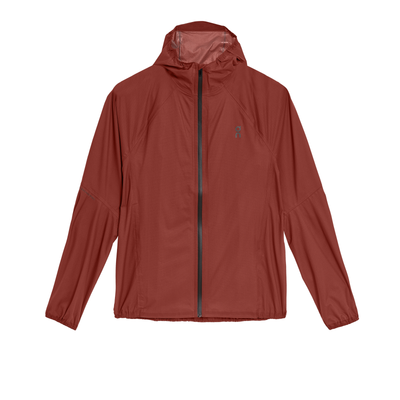 On Ultra Jacket (Women's) - Find Your Feet Australia Hobart Launceston Tasmania