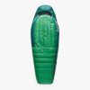 Sea To Summit Ascent Down Sleeping Bag - Find Your Feet Australia Hobart Launceston Tasmania