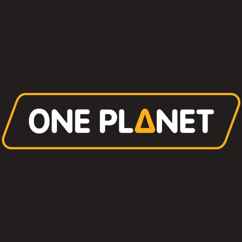 oneplanet2