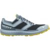 Scott Supertrac RC 2 Trail Running Shoe (Women's) Black/Glace Blue - Find Your Feet Australia Hobart Launceston Tasmania