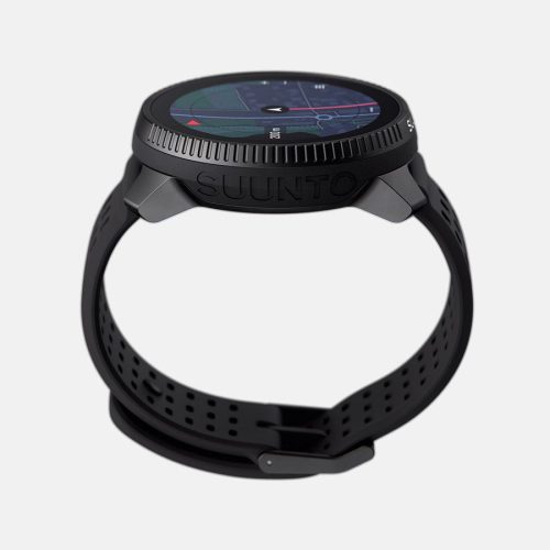 suunto race all black l tilt 1280x1280px