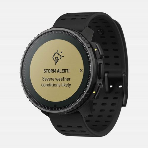 suunto vertical solar all black perspective alarm storm en 1280x1280px