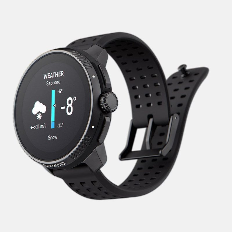 suuntorace all black perspective2b