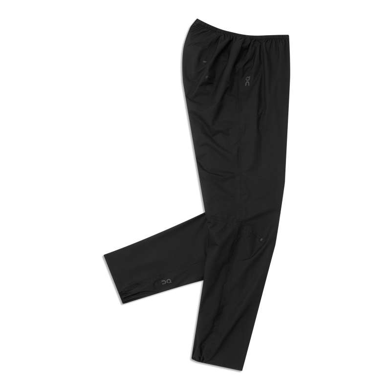 On Ultra Pants (Women's) Find Your Feet Australia Hobart Launceston Tasmania