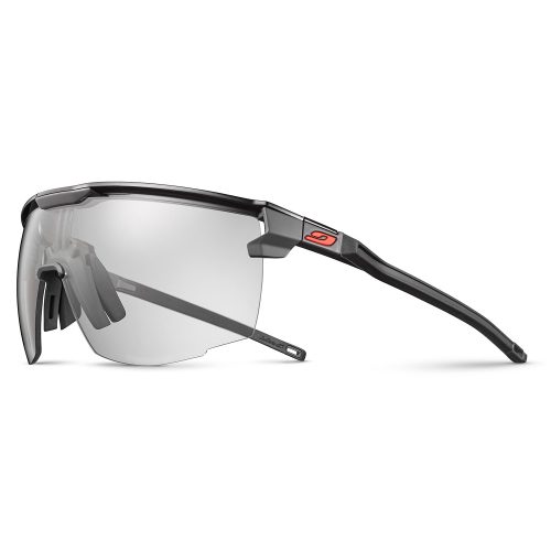 Julbo Ultimate Sunglasses - Find Your Feet Australia Hobart Launceston Tasmania