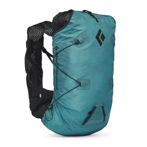 Black Diamond Distance 15 Backpack (Women's) Find Your Feet Australia Hobart Launceston Tasmania