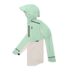 On Weather Jacket (Men's) - Creek | Pearl - Find Your Feet Australia Hobart Launceston Tasmania