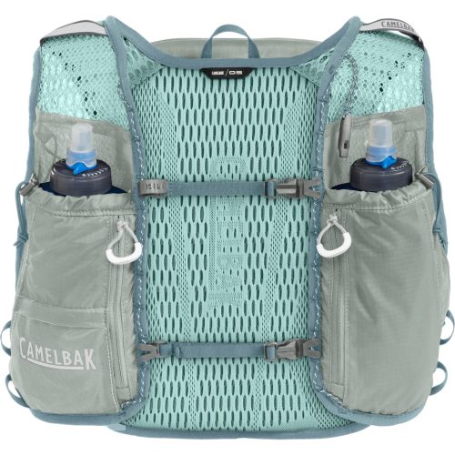 Camelbak Zephyr Pro Vest 1L (Women's) Find Your Feet Australia Hobart Launceston Tasmania